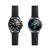 ساعت هوشمند  Samsung Galaxy Watch3 مدل SM-R850 41MM 