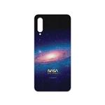 MAHOOT Universe-by-NASA-4 Cover Sticker for Samsung Galaxy A50s