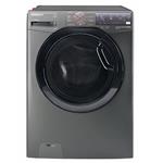 Zerowatt IZ-۱۴۹۳ WIFI Washing Machine ۸ Kg