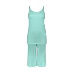 Comfort Top And Pants Set For Women 23