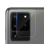 محافظ لنز دوربین مناسب برای گوشی موبایل سامسونگ Galaxy S20