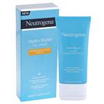 Neutrogena Hydro Boost City Shield Face Moisturizing Cream 50 ml