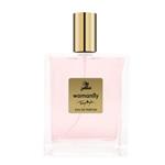 Womanity Thierry Mugler Special EDP For Women
