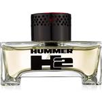 عطر ادکلن هامر اچ ۲ hummer H2
