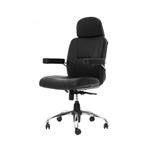 Rad System M436 Leather Chair