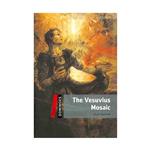 The-Vesuvius-Mosaic