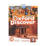 oxford-discover-3