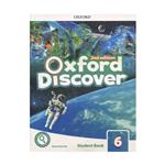 oxford-discover-6