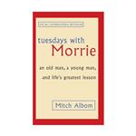 Tuesdays-with-Morrie