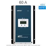 EPEVER Solar Charge Controller 60A MPPT Series Tracer6415AN 12/24/36/48V Auto