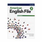 american-english-file-3rd-3