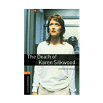 Bookworms-2-The-Death-of-Karen-Silkwood-CD