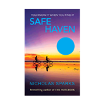 Safe-Haven(Full-Text)