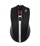 Beyond BM-3030 Wired Optical Mouse