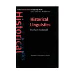 Historical-Linguistics