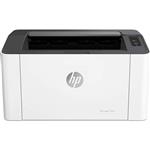 HP Laser 107a Laser Printer