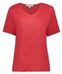TCM 98711 T-Shirt For Women