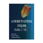 A-Course-In-General-English-From-A-to-Z