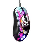 SteelSeries Sensei Ten Neon Rider Edition Gaming Mouse