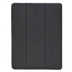 کیف تبلت آیپد 10.2 اینچ iPad 10.2 برند Green مدل Permium Vegan Leather