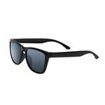 عینک آفتابی پلاریزه شیائومی مدل Sunglasses Pro