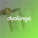 اکانت پریمیوم دولینگو پلاس Duolingo Plus