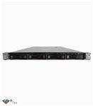 سرور اچ پی HPE ProLiant DL360 Gen8 LFF Server