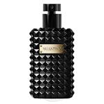  Valentino Noir Absolu Oud Essence  Eau de Parfum for Women and Men 1.5mil