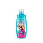 Newtis Frozen Hair Shampoo For Girls 200ml