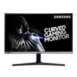 27RG50 27 Inch 240Hz G-SYNC Curved Gaming Monitor