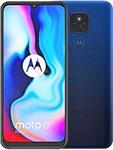 Motorola Moto E7 64GB