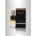 Woodlike Absoulote 80ml