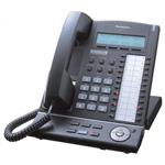 تلفن دیجیتال پاناسونیک KX-T7630