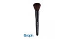Graph Makeup Brush SP83