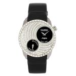 ساعت مچی زنانه اصل | برند هورکس | مدل ZQHX-FS359DN1
