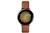 ساعت هوشمند سامسونگ مدل Galaxy Watch Active2 40mm SM-R830