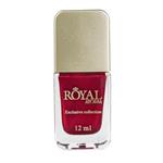 Atousa Royal Exclusive Collection Nail Polish No.36