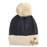 kids winter hat code:48205/4