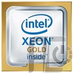 CPU: Intel Xeon Gold 6258R