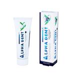 Alpha Dent Multi Action Toothpaste 75ml