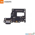 Flat Board Charge Xiaomi Mi 9 Lite ORG