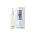 Brand Collection Leau D Issey Eau De Parfum For Women 25ml