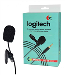 Logitech G115 Microphone