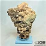 بلور راف طبیعی سنگ انالیسم 12588