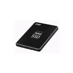 Klevv NEO N600 120GB Internal SSD Drive