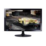 Samsung LS24D332HSXUE Monitor Gaming 24 inch