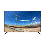 تلویزیون هوشمند سام الکترونیک مدل ۶۵TU6500