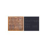 MAX77804 Power IC NOTE3/NOTE3 NEO New