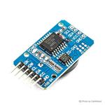 DS3231 AT24C32 Real Time Clock Module I2C RTC for Arduino