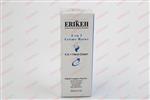 Erikeh 4 in 1 Hand Cream 150ml